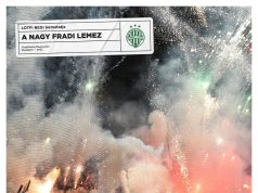 Már digitálisan is elérhető Lotfi Begi legújabb projektje!