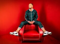 A Fonogram-jelölt csapat újra összeállt