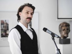TALPRA MAGYAR! – BARANGOLÓS JÁTÉK PETŐFI ÉLETÚTJÁRÓL