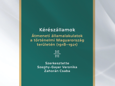Kun Köztársaság a Ludovikán