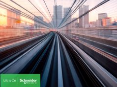 Határozottabb fellépést sürget a Schneider Electrica válságok kezelésére