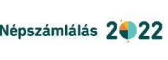 Népszámlálás 2022: Túl a félmillió online kitöltésen