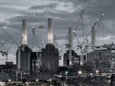 Pink Floyd: Animals 2022 Remix