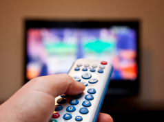 A TÚL SOK TÉVÉNÉZÉS VÉNÁS EGÉSZSÉGÜNK ELLENSÉGE