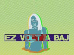 Kisebb vacillálást követően megjelent Audiopoeta és Pecsii közöse