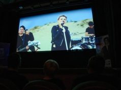 KLIP ÉS MESEFILM-BEMUTATÓ AZ OTTHON MOZIBAN