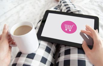 Így vásárolnak háztartási kisgépeket a magyarok