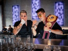 Megrendítő videoklippel szólítja meg a krízist átélőket YA OU és PRIBELSZKI