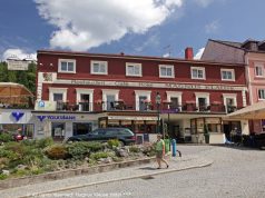 Ahol a csoda veled is megtörténhet!