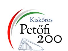 Évfordulós Petőfi-szilveszter Kiskőrösön