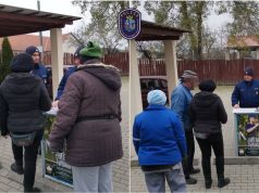 TOBORZÁS HOMOKMÉGYEN