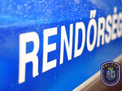 CITERAZENÉRE RABOLTAK – ŐRIZETBEN A PÁROS