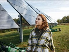400 millió tonna CO2-kibocsátást előztek meg aSchneider Electric segítségével