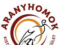 Aranyhomok Portéka karácsonyi ajándékcsomag ajánló