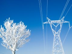 Új megoldásokat mutatott be az Enlit 2022-n aSchneider Electric
