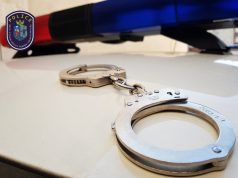 LEZÁRTÁK: MOBILGARÁZSBAN UTAZOTT A CSALÓ