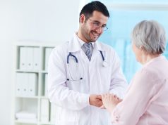 Cukorbetegség és neuropátiaVegetatív idegrendszeri károsodások