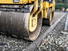 TOP Plusz Bács-Kiskunban: újabb 5 milliárd forintról született döntés