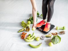 Hogyan lehet sikeres az életmódváltás – január után is?