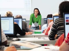 Újra kell tervezned az életedet? – megoldás lehet a felnőttképzés