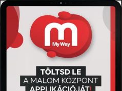 Idén karácsonykor a Te kívánságod is teljesülhet!