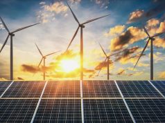 Egy klubban az Intel, a Samsung és a SchneiderElectric