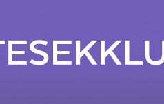 KEZDŐLÖVÉS – ÁTADTUK AZ ÚJ JÉGCSARNOKOT