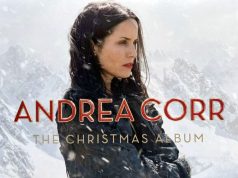 Andrea Corr: The Christmas Album