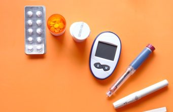 Életmenő ötlet abbahagyni