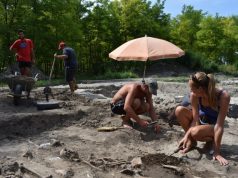 Megdöbbentő részletek derültek ki Bugacon a magyarok drámai küzdelméről