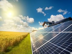 Hogyan érdemes optimalizálni az agrárvállalatok energiafelhasználását?