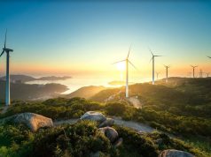 A dekarbonizáció és az energiahatékonyságnövelése kulcstényezők lesznek a következőévekben