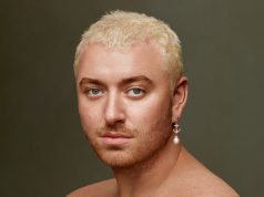 Sam Smith olyan albumot készített, amelytől mindannyian felszabadultnak érezhetjük magunkat – itt a Gloria