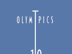 Bábszínházi Világtalálkozó a 10. Színházi Olimpián