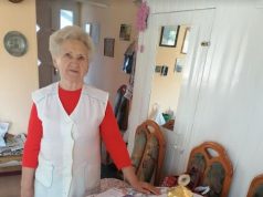 ILZSU: Egészség és szépség – Csak természetesen!