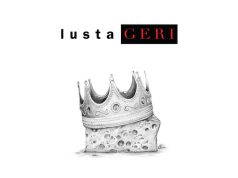 Nem csak azt tudja, honnan jött, de azt is, hogy hol van – bemutatkozik Lusta Geri első szóló rap projektje, a Sajt