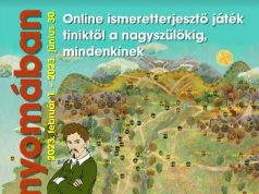 Bács-Kiskun Megyei Katona József Könyvtár