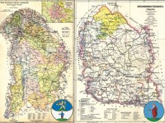 BOLDOG SZÜLETÉSNAPOT BÁCS-KISKUN