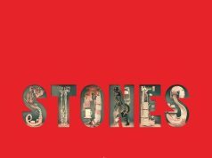 Fantasztikus koncertfilmet adott ki a The Rolling Stones