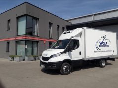 2022 év röviden a Wolfnál