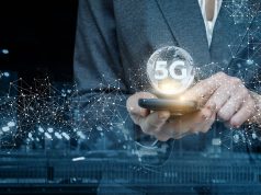 A Schneider Electric, a Capgemini és a Qualcommúj projektben mutatja meg az 5G erejét