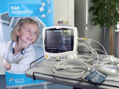 Keveset beszélünk róla, pedig minden tizenkettedik gyereket érint