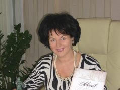 Tőzsér Juditot választották meg a Magyar Állatvédők Országos Szervezete Egyesület elnökének