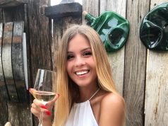 Hamarosan kiderül melyik bor viselheti Hévíz Város Bora címet az idén