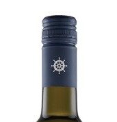 Bort választott Hévíz