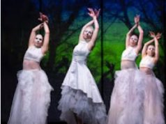Halló, halló? A balett + opera csomagot kérném, elvitelre! – Duplapremier a Kelemen László Kamaraszínházban