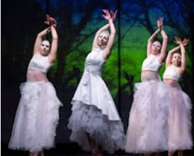 Halló, halló? A balett + opera csomagot kérném, elvitelre! – Duplapremier a Kelemen László Kamaraszínházban