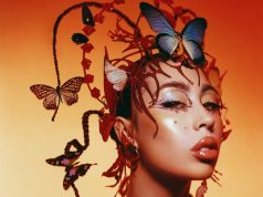 Szeretni minden körülmények között: megjelent Kali Uchis harmadik nagylemeze