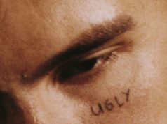 Impulzív, szeretni való, és kusza – itt az új slowthai-album