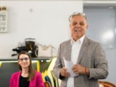 Tizenhárom bemutatóval készül a 2023/24-es évadra a Kecskeméti Nemzeti Színház